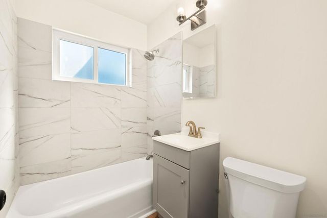 4419 23 Mississippi St, San Diego, CA 92116