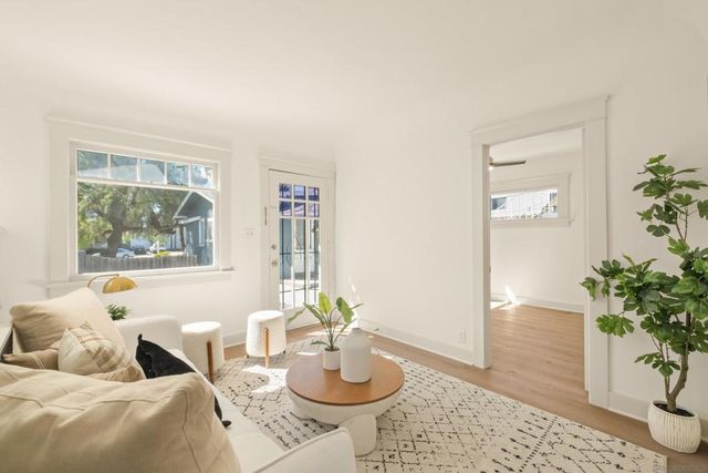 4419 23 Mississippi St, San Diego, CA 92116