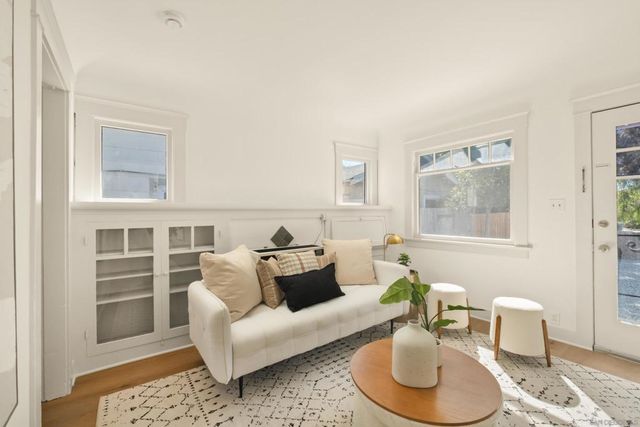 4419 23 Mississippi St, San Diego, CA 92116