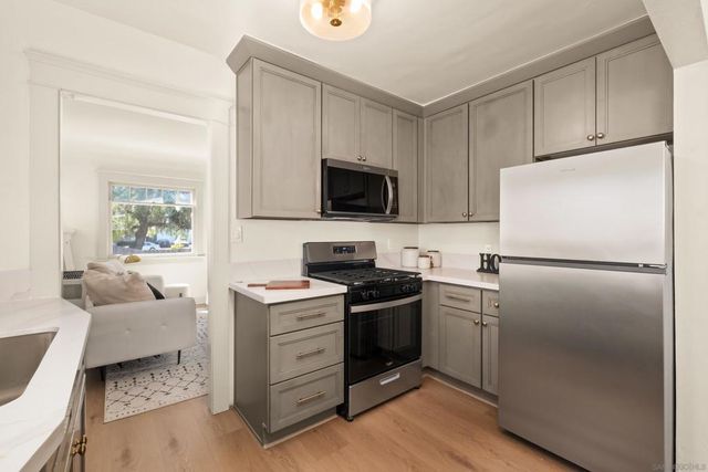 4419 23 Mississippi St, San Diego, CA 92116