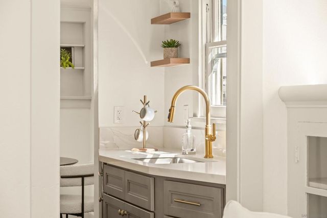 4419 23 Mississippi St, San Diego, CA 92116