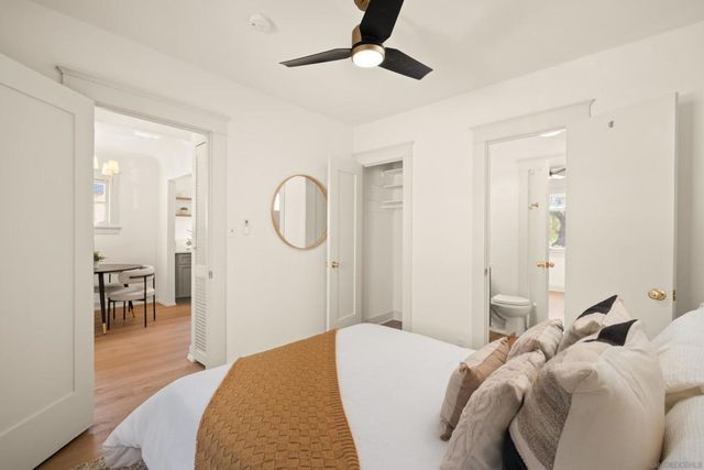 4419 23 Mississippi St, San Diego, CA 92116