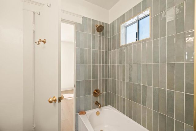 4419 23 Mississippi St, San Diego, CA 92116