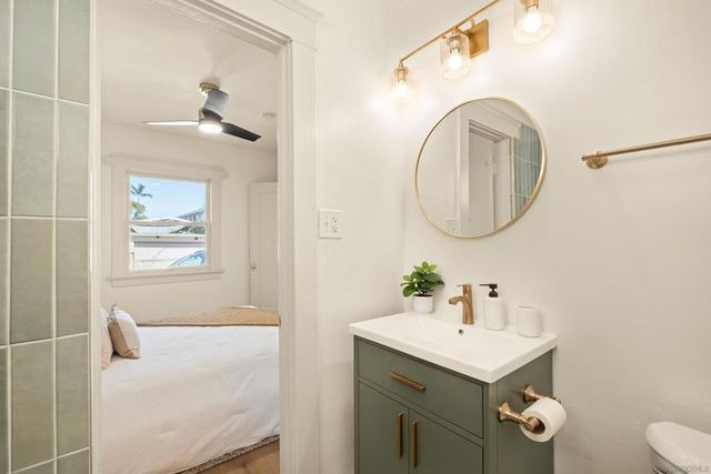 4419 23 Mississippi St, San Diego, CA 92116