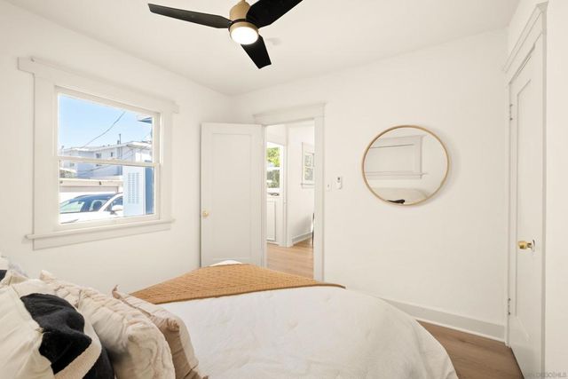 4419 23 Mississippi St, San Diego, CA 92116