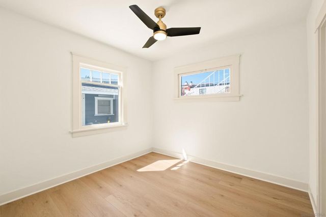 4419 23 Mississippi St, San Diego, CA 92116