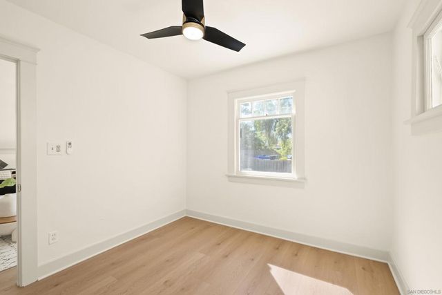 4419 23 Mississippi St, San Diego, CA 92116