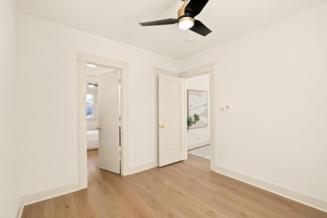 4419 23 Mississippi St, San Diego, CA 92116