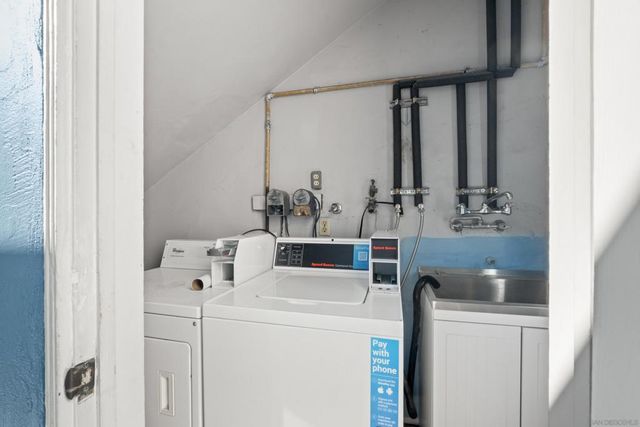 4419 23 Mississippi St, San Diego, CA 92116