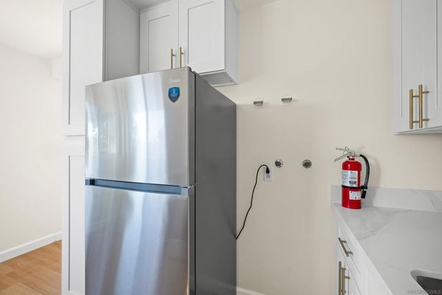 4419 23 Mississippi St, San Diego, CA 92116