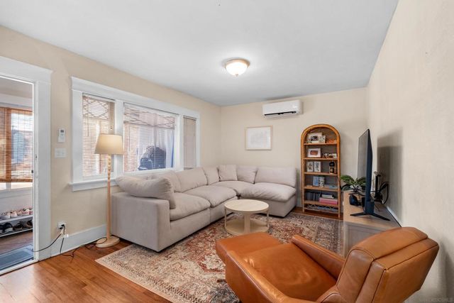 4419 23 Mississippi St, San Diego, CA 92116