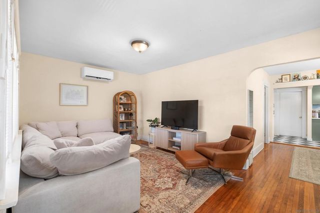 4419 23 Mississippi St, San Diego, CA 92116