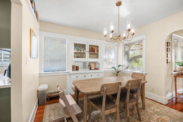 4419 23 Mississippi St, San Diego, CA 92116