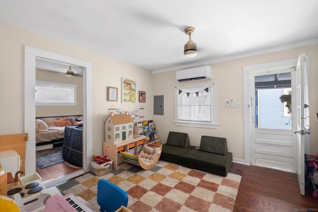 4419 23 Mississippi St, San Diego, CA 92116