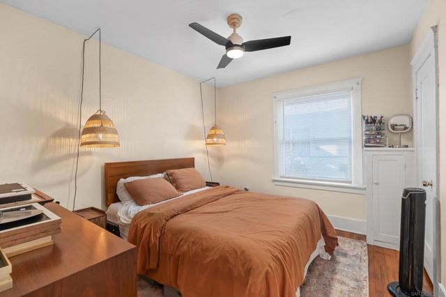 4419 23 Mississippi St, San Diego, CA 92116