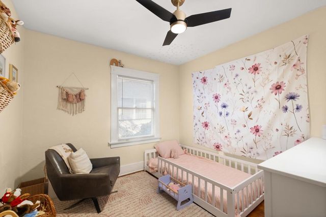 4419 23 Mississippi St, San Diego, CA 92116