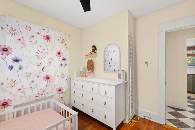 4419 23 Mississippi St, San Diego, CA 92116