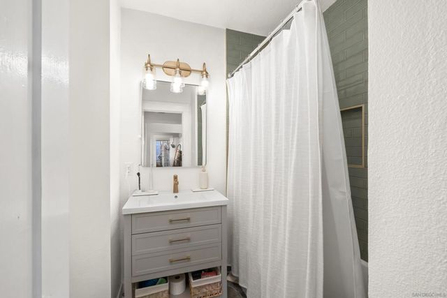 4419 23 Mississippi St, San Diego, CA 92116