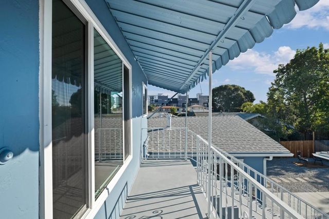 4419 23 Mississippi St, San Diego, CA 92116