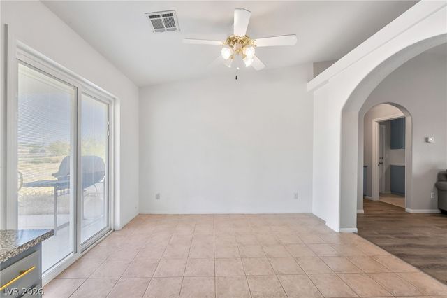 2620 Sagebrush Avenue, Pahrump, NV 89048