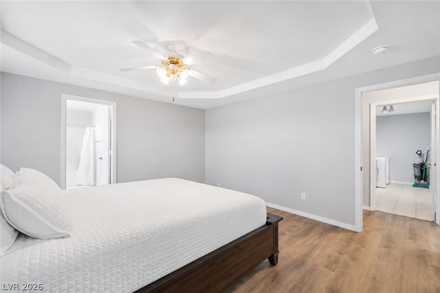 2620 Sagebrush Avenue, Pahrump, NV 89048