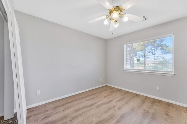 2620 Sagebrush Avenue, Pahrump, NV 89048