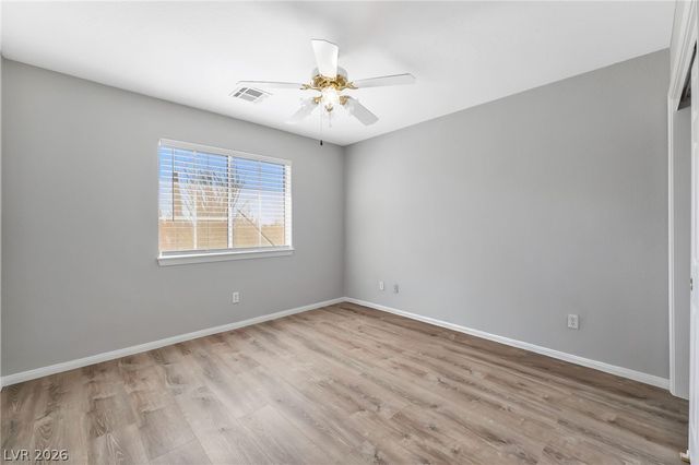 2620 Sagebrush Avenue, Pahrump, NV 89048