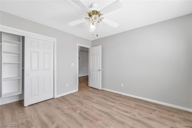 2620 Sagebrush Avenue, Pahrump, NV 89048