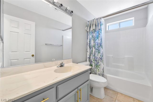 2620 Sagebrush Avenue, Pahrump, NV 89048