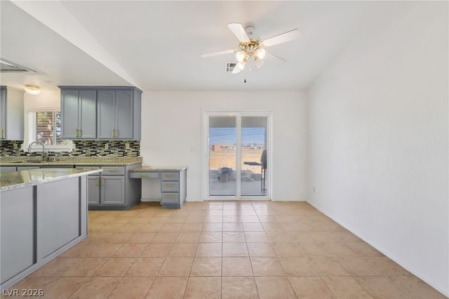 2620 Sagebrush Avenue, Pahrump, NV 89048