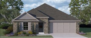 9383 Garrett Road, Maurice, LA 70555
