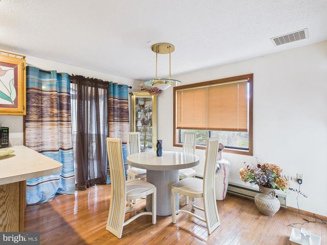 119 CHITIMACHA DR, Pocono Lake, PA 18347