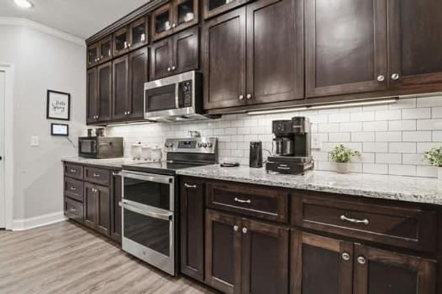 77 Hampton Farms Trail, Jasper, GA 30143