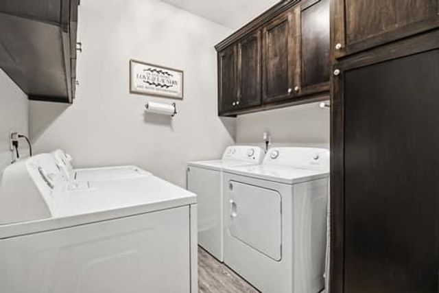 77 Hampton Farms Trail, Jasper, GA 30143