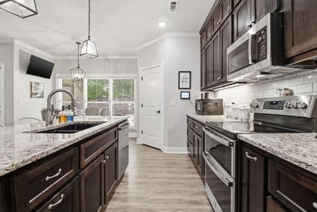 77 Hampton Farms Trail, Jasper, GA 30143
