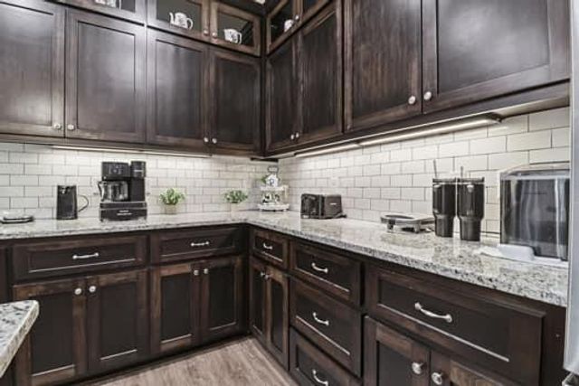 77 Hampton Farms Trail, Jasper, GA 30143