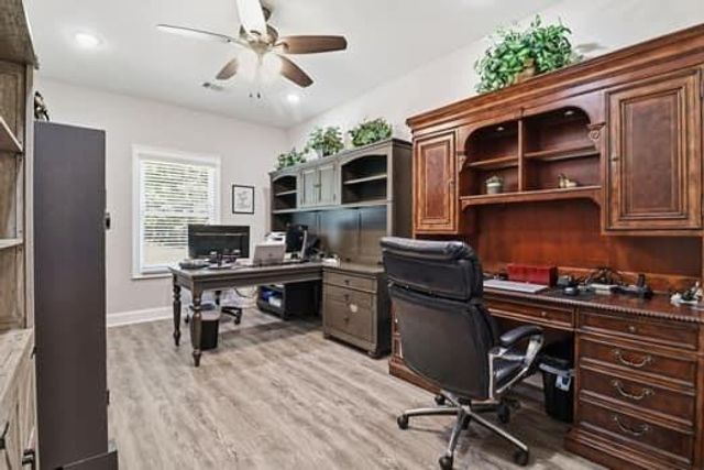 77 Hampton Farms Trail, Jasper, GA 30143