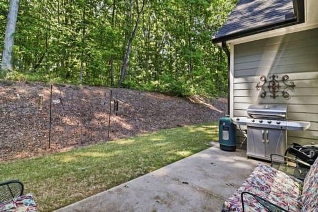77 Hampton Farms Trail, Jasper, GA 30143