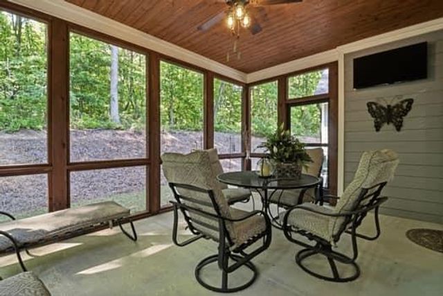 77 Hampton Farms Trail, Jasper, GA 30143