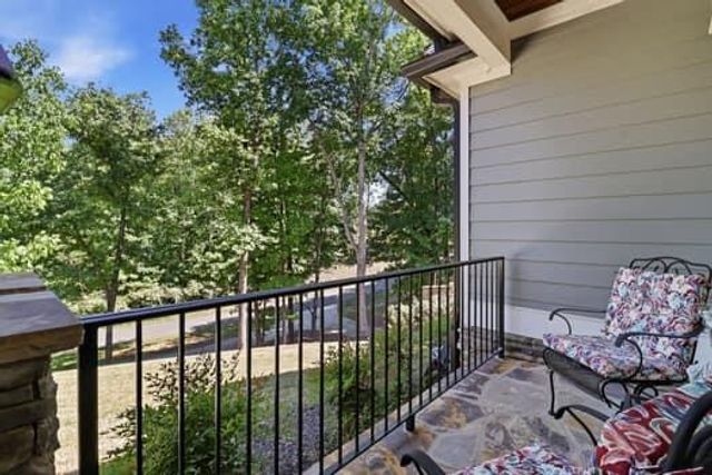 77 Hampton Farms Trail, Jasper, GA 30143