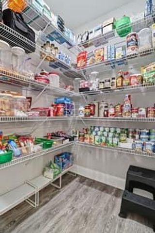 77 Hampton Farms Trail, Jasper, GA 30143