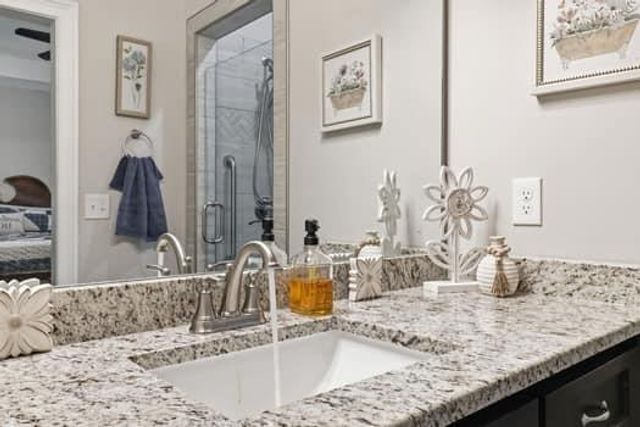 77 Hampton Farms Trail, Jasper, GA 30143