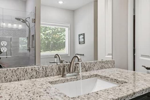 77 Hampton Farms Trail, Jasper, GA 30143