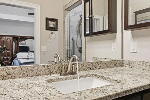 77 Hampton Farms Trail, Jasper, GA 30143