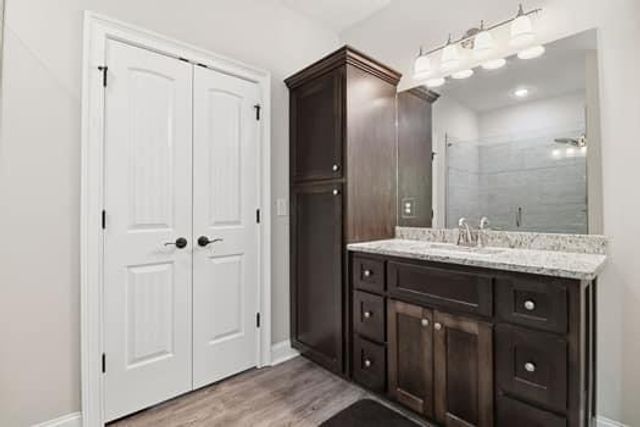 77 Hampton Farms Trail, Jasper, GA 30143