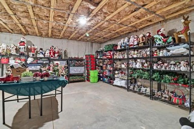 77 Hampton Farms Trail, Jasper, GA 30143