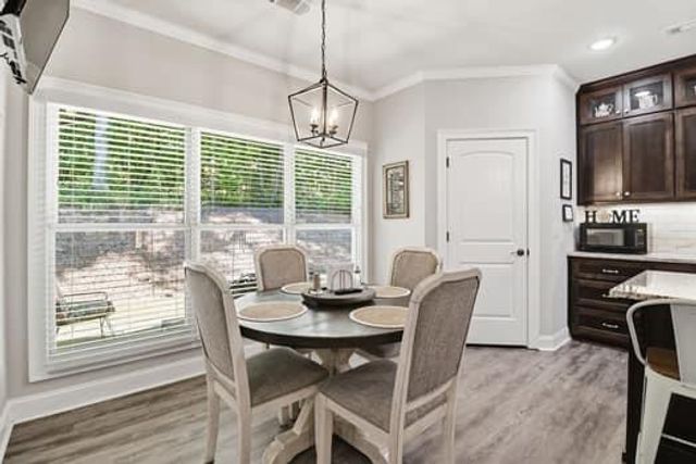 77 Hampton Farms Trail, Jasper, GA 30143