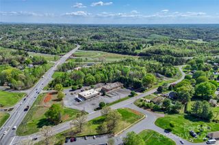 2650 NC Hwy 127 Highway S, Hickory, NC 28602
