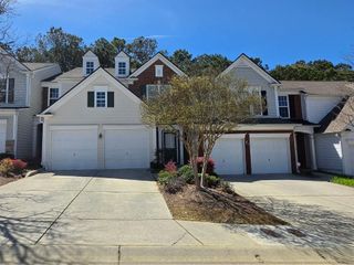2378 Fairlie Drive, Duluth, GA 30096