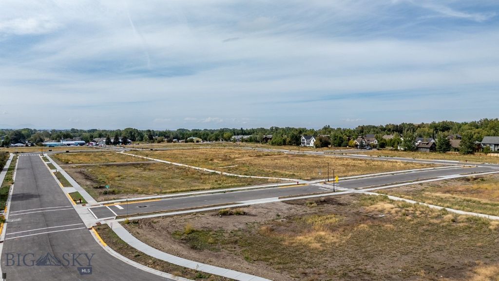 TBD Canyon Gate Boulevard, Bozeman, MT 59715 photo 35